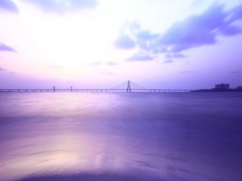 三体引力波<br>lyv4augd.cn 红岸基地往事